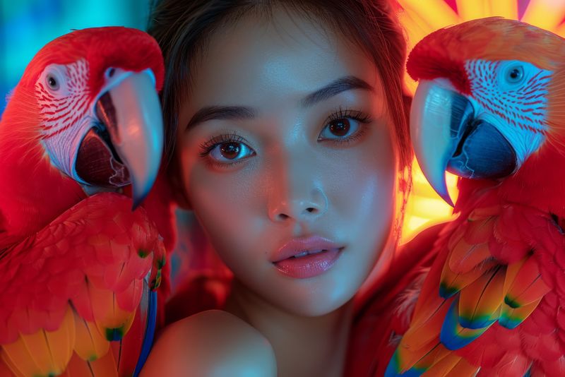 Ce animal de companie se potrivește în funcție de zodie