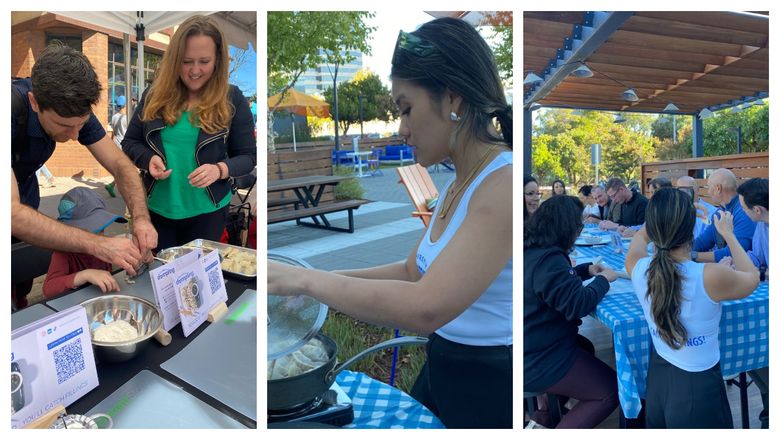 O femeie reușește să câștige în prezent 10.000 de dolari pe oră, prin afacerea pe care o conduce! Cu ce a impresionat cel mai mult