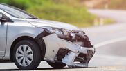 accident rutier