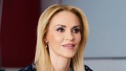 gabriela firea