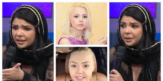 Ce relație avea Laura Vass cu artista Denisa Răducu, înainte ca aceasta să se stingă din viață? 