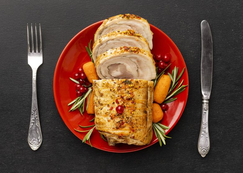 Piept de pui