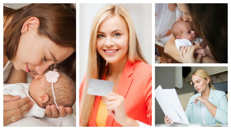 Care este termenul în care trebuie să fie depuse actele, dar și când urmează să intre banii pe cardurile de nou-născuți? Ce trebuie să știe mamele Care este termenul în care trebuie să fie depuse actele, dar și când urmează să intre banii pe cardurile de nou-născuți? Ce trebuie să știe mamele