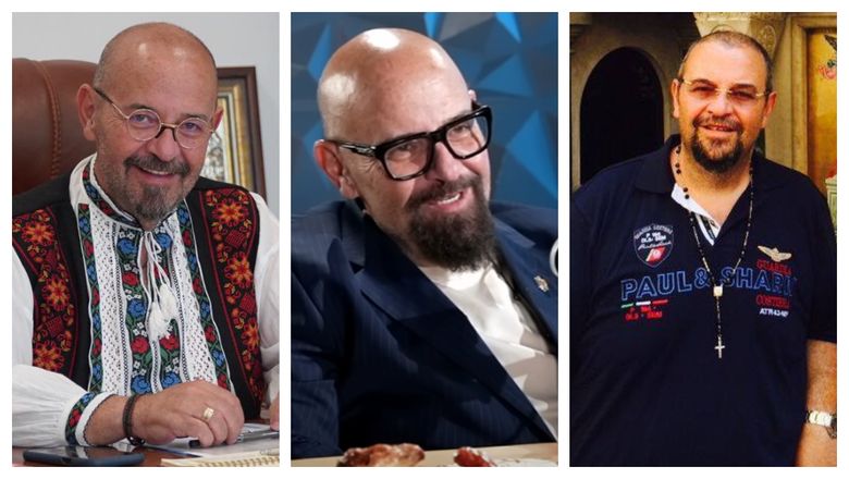 În cât timp a reușit Cristian Popescu Piedone să slăbească 30 de kilograme? Acesta urmează să își facă o îndepărtare a șorțului! 