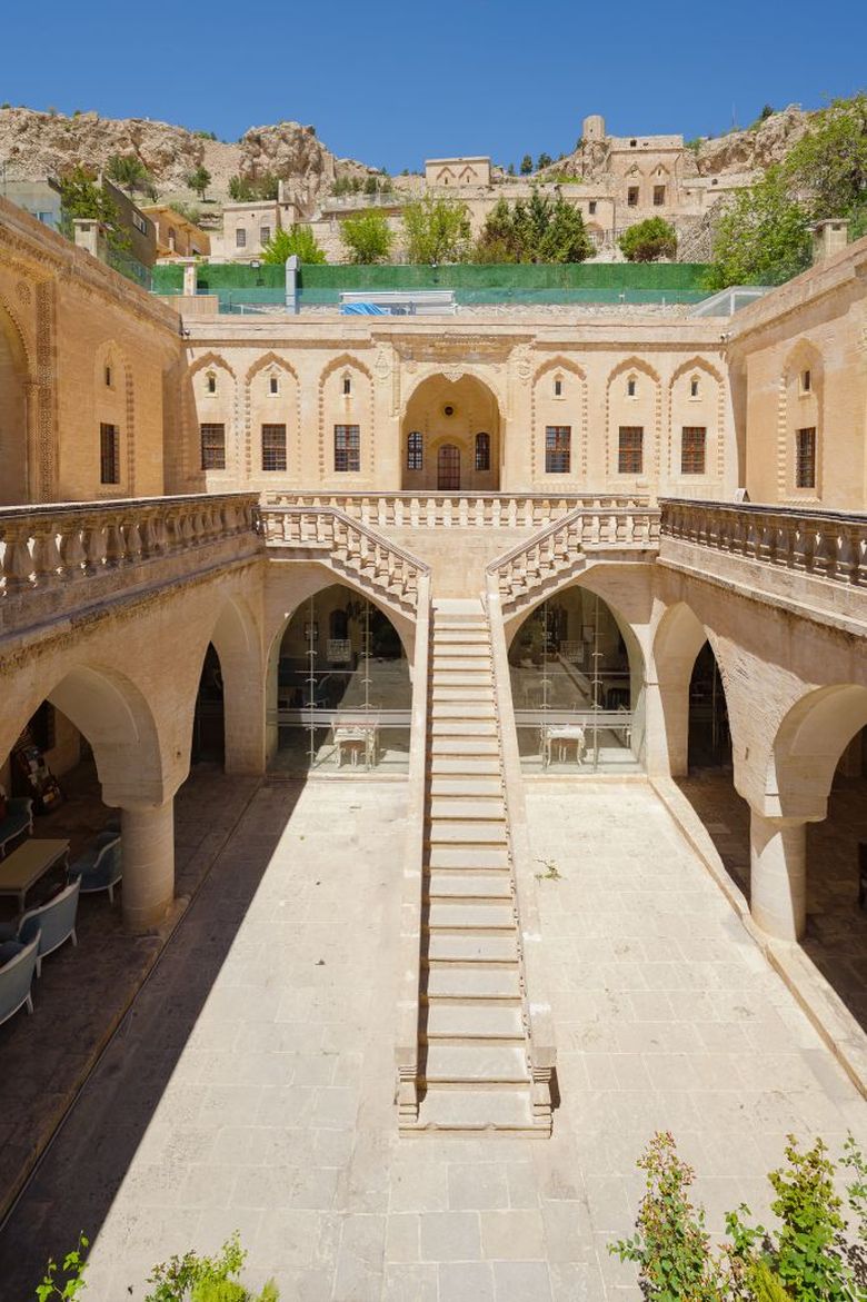 Sâmbătă, de la ora 14:45, în ”ROventura”,  Sâmbătă, ediţie specială „ROventura”, la Kanal D