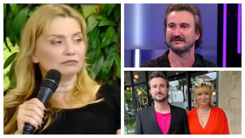 Alex Dobrescu primește încă o lovitură dură! Tatăl copiilor Cristinei Cioran rămâne în arest preventiv pentru încă 30 de zile
