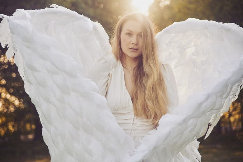 Numărul îngerilor pentru fiecare zodie în 2025. Ce semn primești din univers?