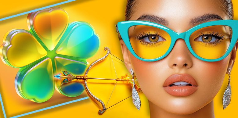 4 zodii care vor avea parte de noroc în iunie 2025