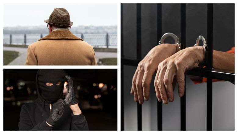 S-a aflat sentința cuplului care a ucis cu sânge rece un bărbat italian în vârstă de 60 de ani! Cei doi vor petrece ani grei la închisoare