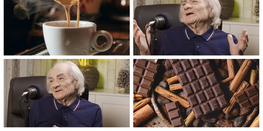 Ce recomandări are neurochirurgul Leon Dănăilă, în privința alimentației? 