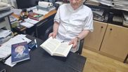 leon danaila