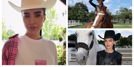 Adelina Pestrițu a răspuns elegant la un comentariu răutăcios pe care l-a primit în mediul online! 