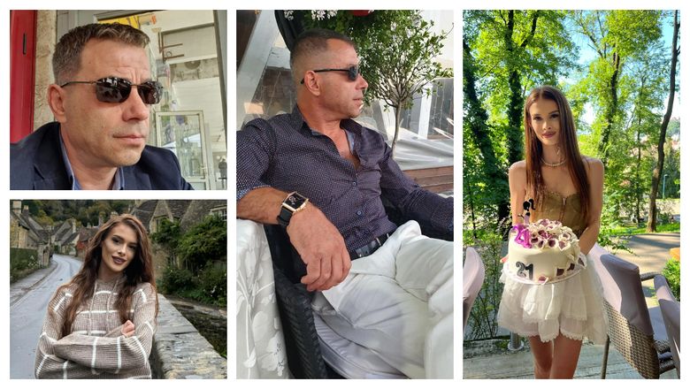 Trupul lui Robert Lupu, cel care a ucis-o pe Teodora Marcu, a fost lăsat la morgă. Cine urmează să facă înmormântarea bărbatului