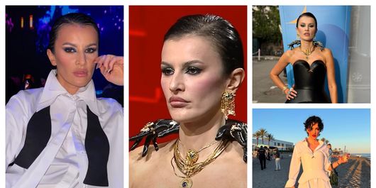 VIDEO Ce spune Rux despre soacre și ce anume nu ar accepta de la mama partenerului ei. “Chiar cred că bărbații sunt stricați de femei în societatea românească. Și eu n-aș suporta.”