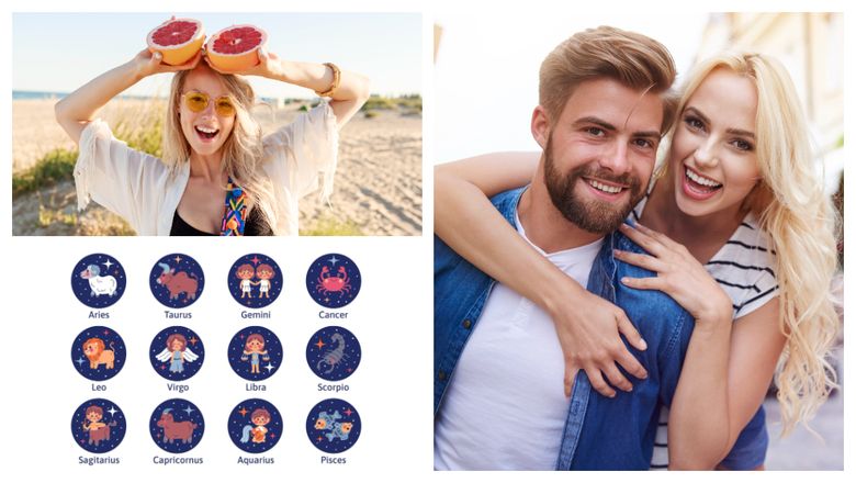 Norocul intră în viața a 3 semne zodiacale începând cu data de 3 iunie