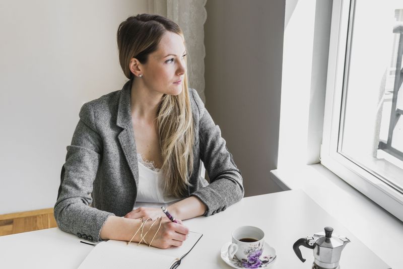 Norocul intră în viața a 3 semne zodiacale începând cu data de 3 iunie