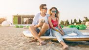 Norocul intră în viața a 3 semne zodiacale începând cu data de 3 iunie