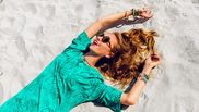 Norocul intră în viața a 3 semne zodiacale începând cu data de 3 iunie