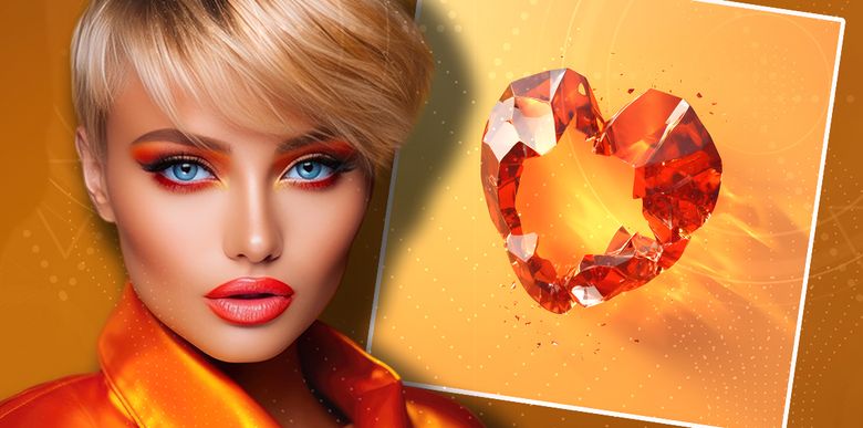 Începe un nou capitol de viață pentru 3 zodii în iunie 2025