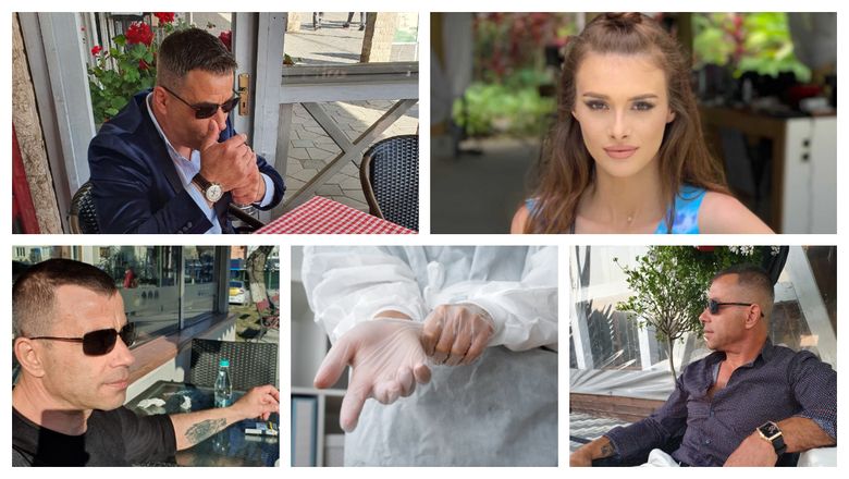 Ce arată rezultatul autopsiei lui Robert Lupu și cum a murit, de fapt, cel care i-a luat viața Teodorei Marcu