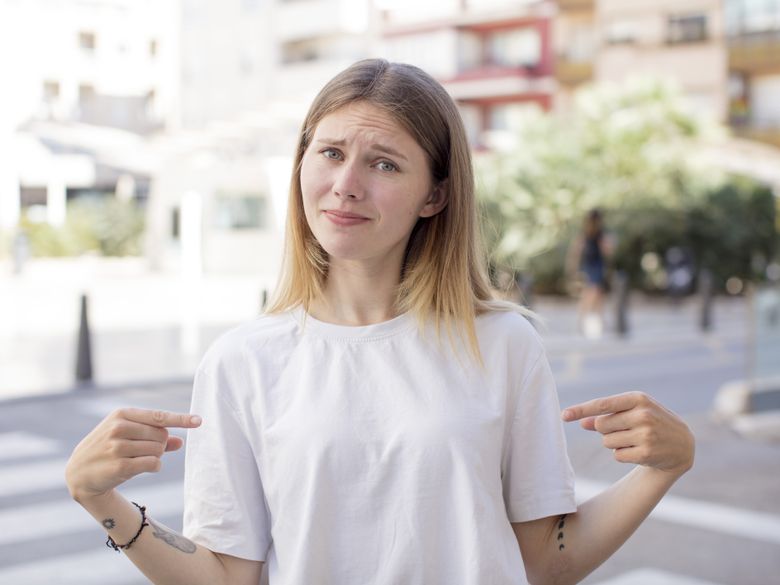 Horoscop 9 iunie 2025. O zodie nu este mulțumită de deciziile pe care le ia