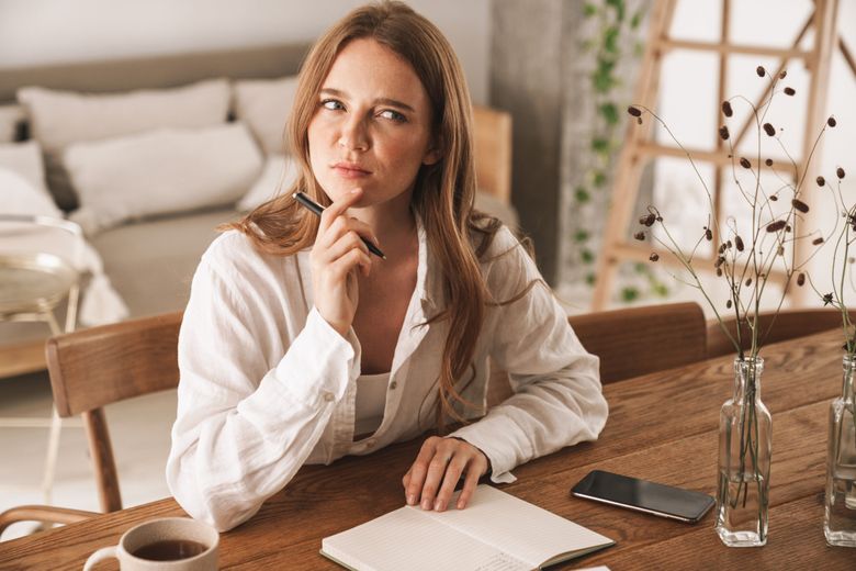 Horoscop 10 iunie 2025. O zodie nu se simte în largul ei