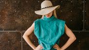 chic