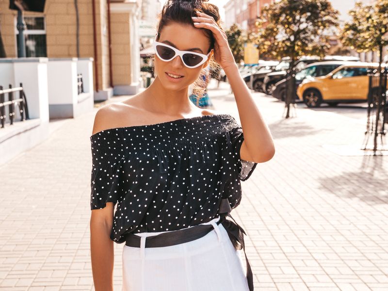 combinatii de culori