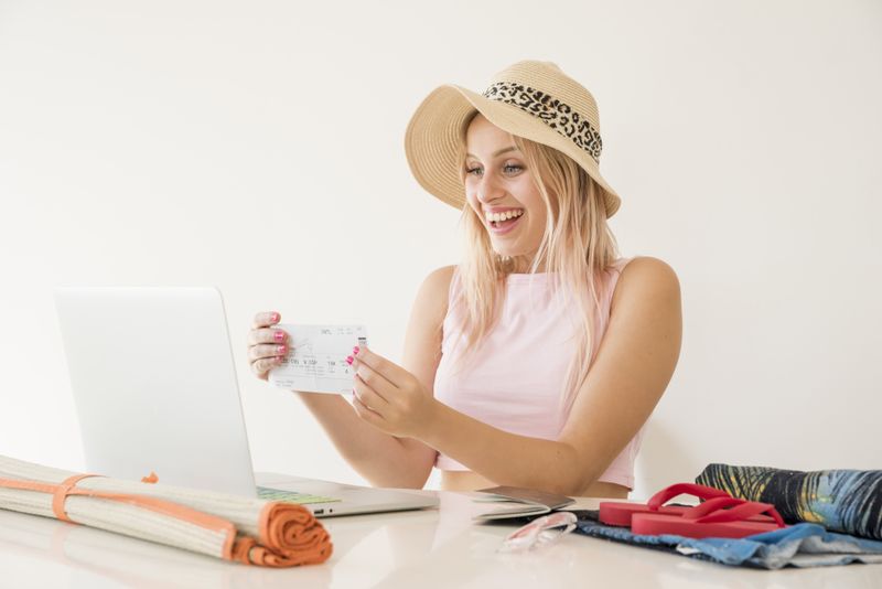 Abundență financiară, 4 iunie 2025