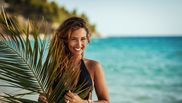 horoscop 11 iunie 2025