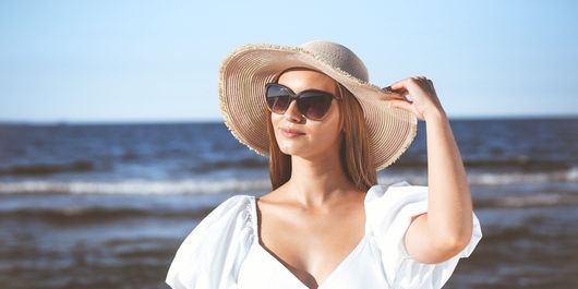 Horoscop 11 iunie 2025. O zodie pune piciorul în prag