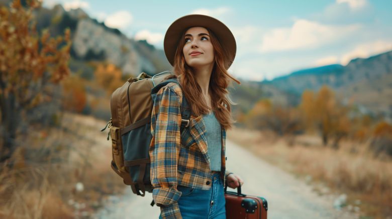 Horoscop 13 iunie 2025. O zodie este dornică de aventură