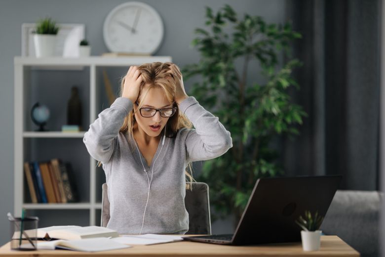 Horoscop 14 iunie 2025. O zodie are tendința să fie mai irascibilă