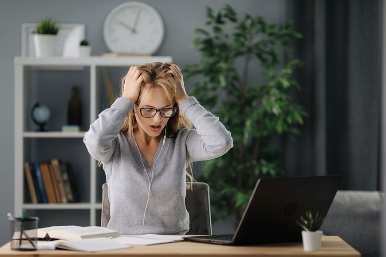 Horoscop 14 iunie 2025. O zodie are tendința să fie mai irascibilă