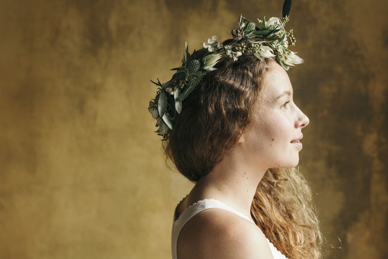 Rugăciunea care se spune neapărat de Rusalii 2025 pentru liniște și binecuvântare