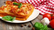 italian