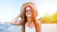 horoscop 16 iunie