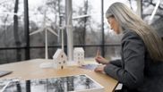 Panouri solare