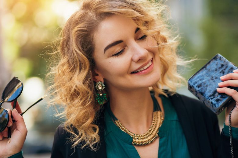 accesorii care iti vor imbunatati instantaneu look ul
