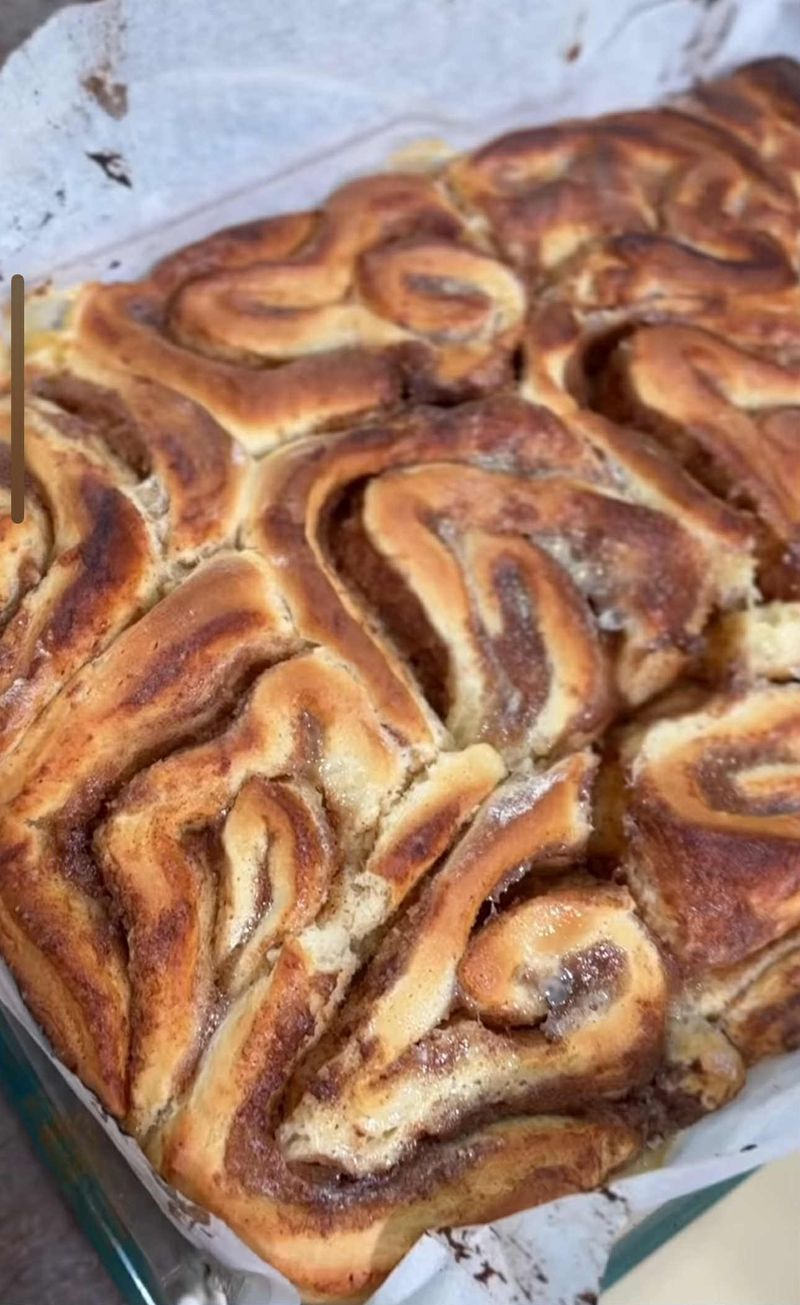 Majda Aboulumosha-desert