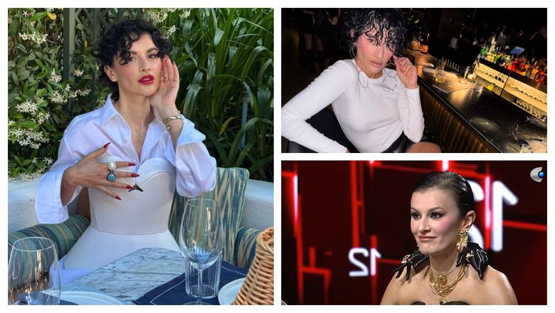 VIDEO Ce spune Rux despre bărbații în relație și de ce este de părere creatoarea de conținut că ei sunt depășiți de vremuri. “Au rămas acolo, tot acum 20 de ani.”