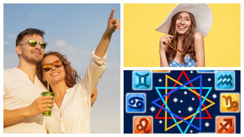 O nouă etapă pentru 5 zodii. Schimbarea care va avea loc în viața lor de la mijlocul lunii