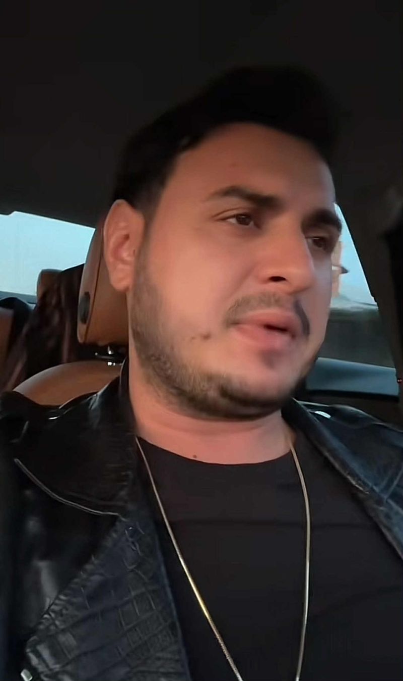 Sorin Copilul de Aur