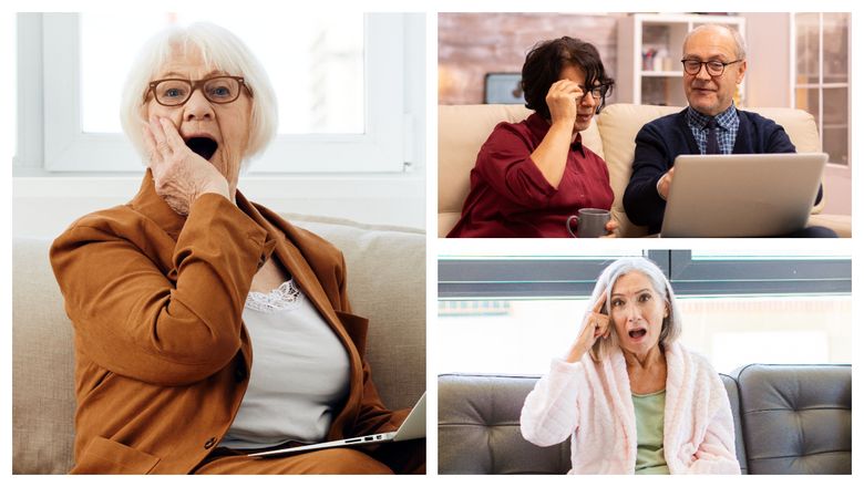 Care sunt noile schimbări aduse de legea pensiilor? Se pare că afectează vârsta de pensionare Care sunt noile schimbări aduse de legea pensiilor? Se pare că afectează vârsta de pensionare