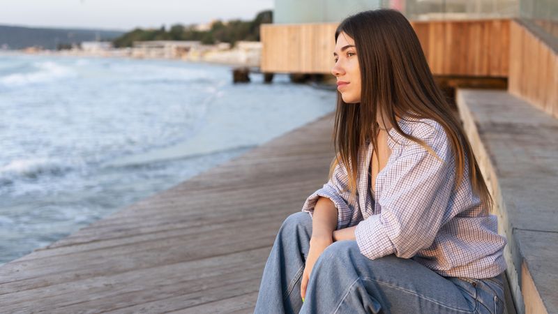 Horoscop 20 iunie 2025.