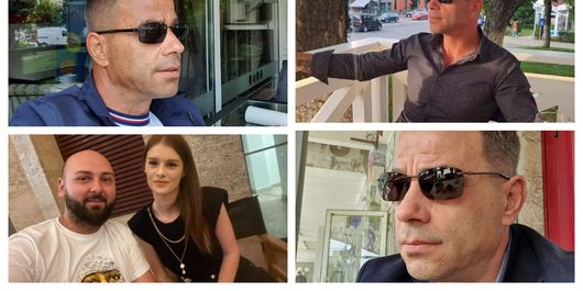 Trupul neînsuflețit al lui Robert Lupu a fost incinerat! Ce s-a întâmplat cu cenușa celui care a ucis-o pe tânăra mămică, Teodora Marcu?