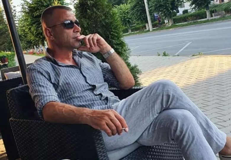 marcu