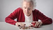 pensionari