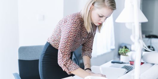 Horoscop 22 iunie 2025. O zodie se va bucura de oportunități profesionale neașteptate