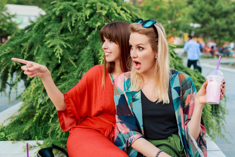 Partea întunecată a ta, în funcție de semnul tău zodiacal